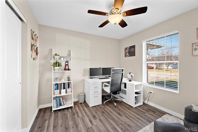 Building Photo - 202 Oxford Ave