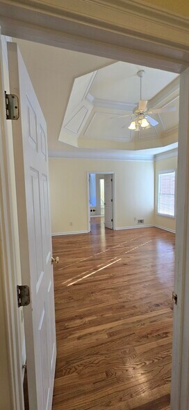 Building Photo - 5135 Cobblestone Way NW