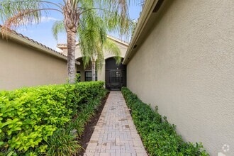 Building Photo - 12016 Five Waters Cir
