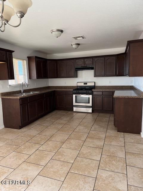 Building Photo - 1591 Hartsdale Dr