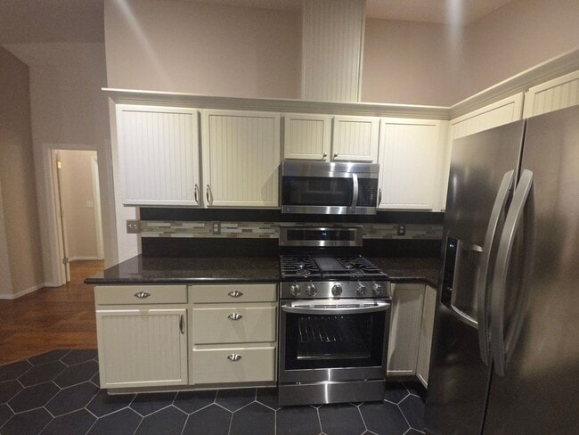 Building Photo - Love Where You Live! Beautiful 3-Bd Home in North Reno Available Now!