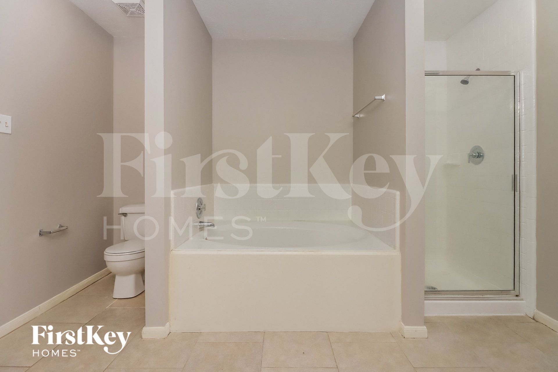 Building Photo - 10826 Belle Haven Dr