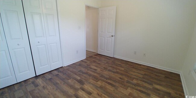 Building Photo - 1289 Gailard Dr