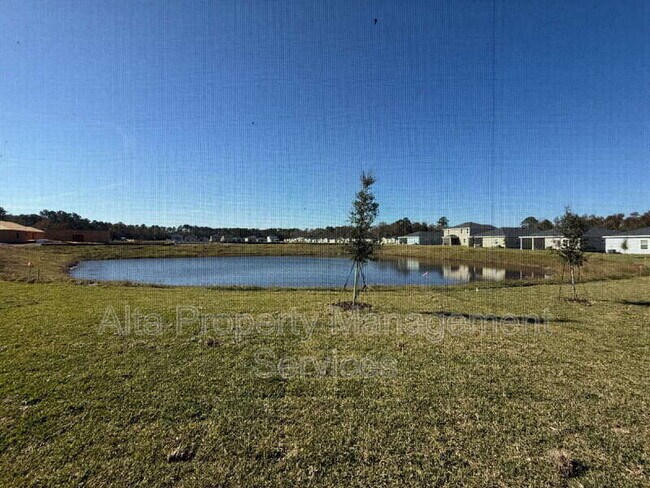 Building Photo - 8205 Horsebit Cir