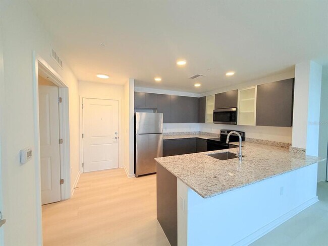 Building Photo - 5563 Millennia Park Dr