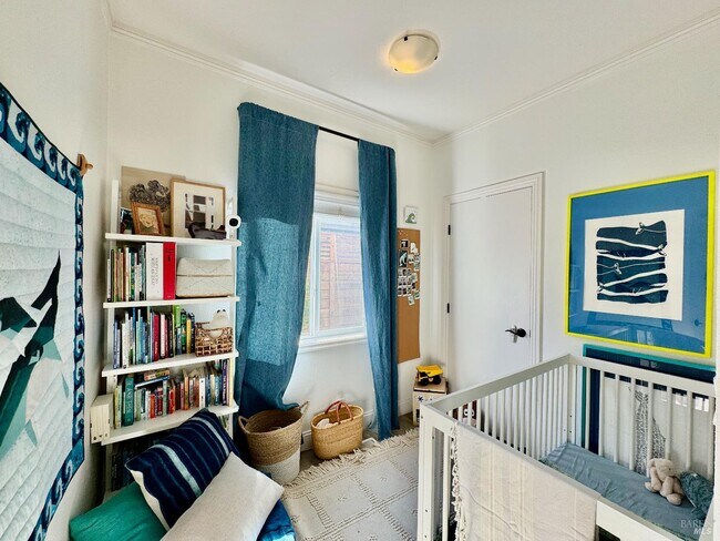 Building Photo - 1813 Fair Way