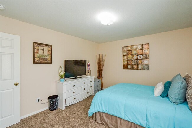 Building Photo - 3434 Zephyr Glen Way