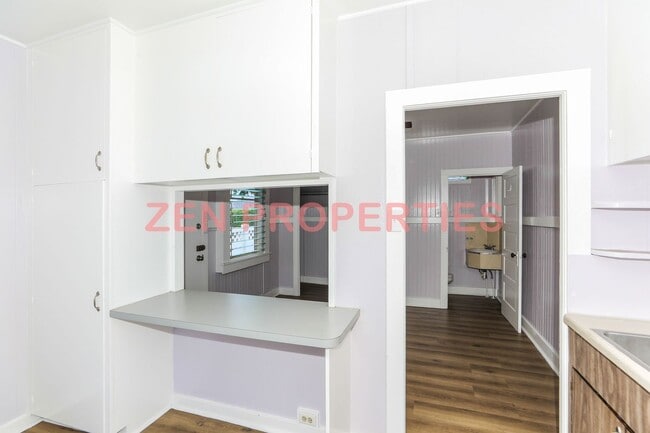 Building Photo - quaint studio cottage for rent in Manoa)