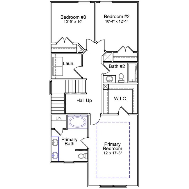 Building Photo - 109 Dunkeld Dr
