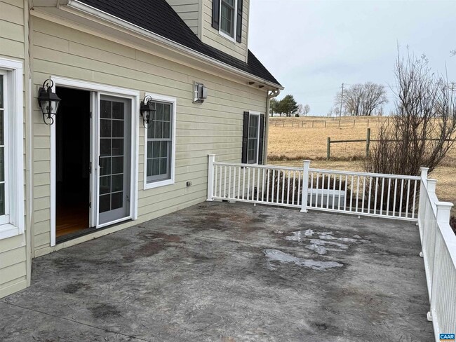 Building Photo - 9109 Constitution Hwy