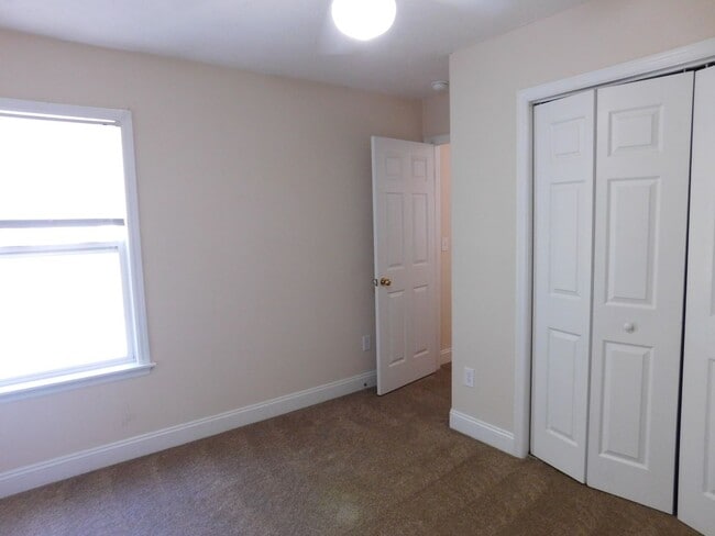 Building Photo - 4204 Arbor Green Way