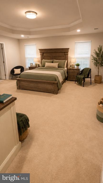 Building Photo - 41857 Wind Dancer Ct