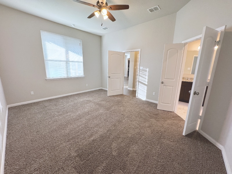 Building Photo - 2725 Keathley Dr