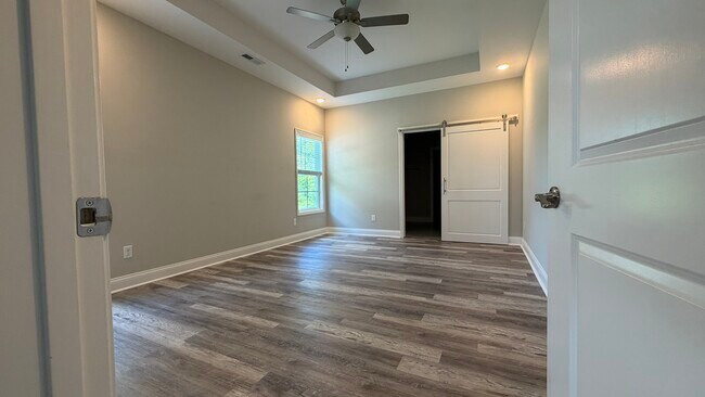 Building Photo - 441 Adalynn Cir