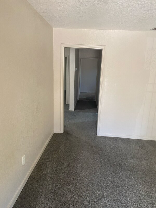 Building Photo - 1331 Elmwood Ave