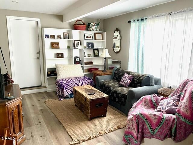 Building Photo - 883 Moreno Dr