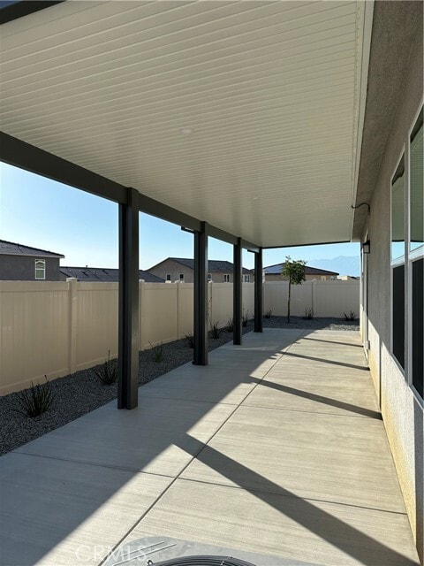 Building Photo - 19459 Melogold Cir