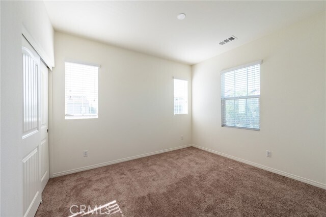 Building Photo - 8770 Festival St