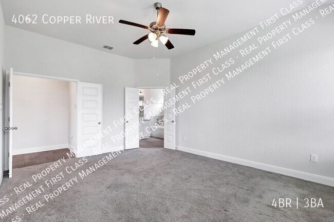 Building Photo - 4062 Copper River