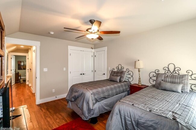 Building Photo - 63 Alteza Dr