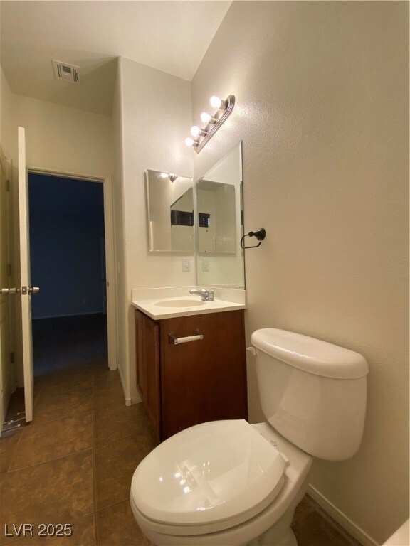 Building Photo - 11294 Star Lily St