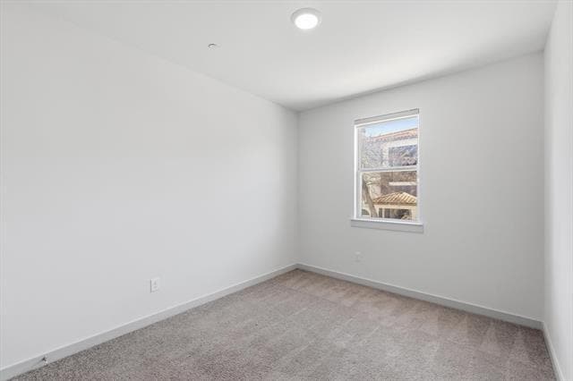 Building Photo - 2714 Shelby Dr