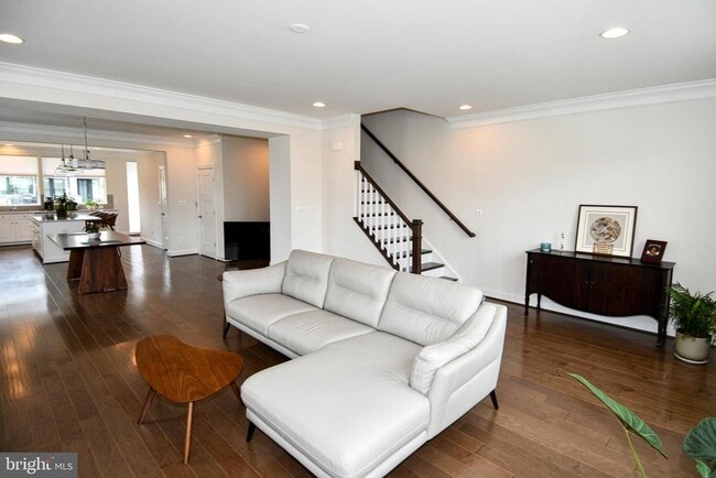 Building Photo - 13825 Estuary Pl