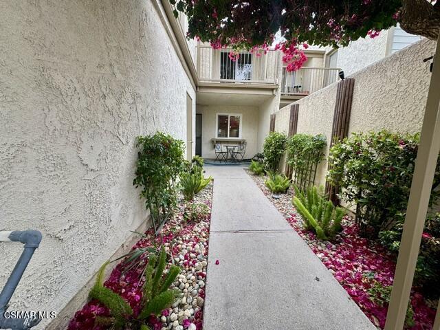 Building Photo - 782 Seawind Way