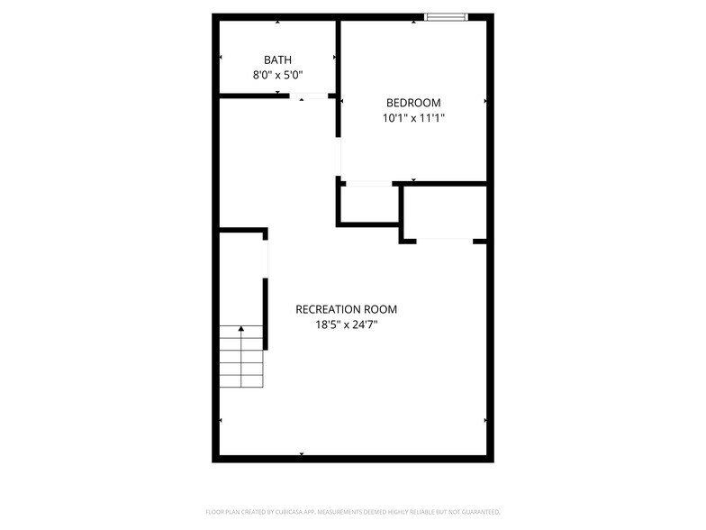 Building Photo - 1127 G St NE
