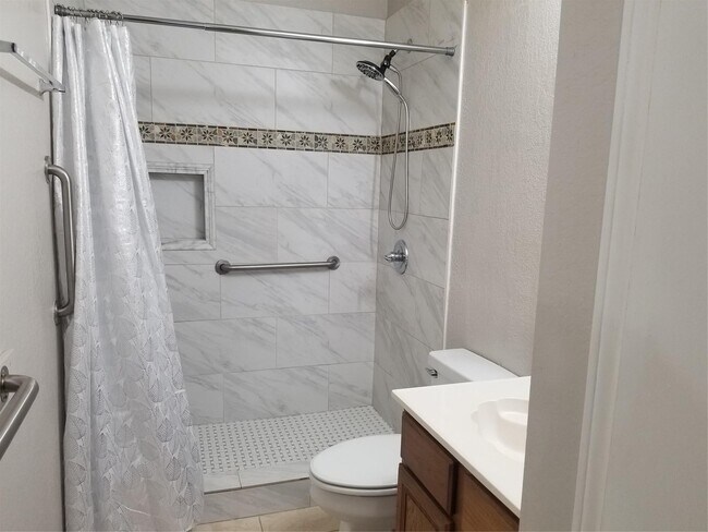 Building Photo - 8331 Swiftwater Ln