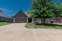 Building Photo - 4002 S 198th E Ave