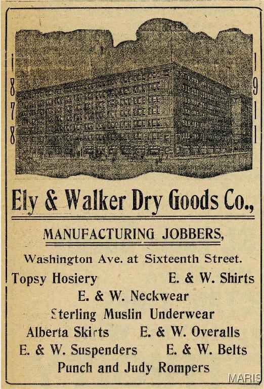 Building Photo - 1520 Washington Ave