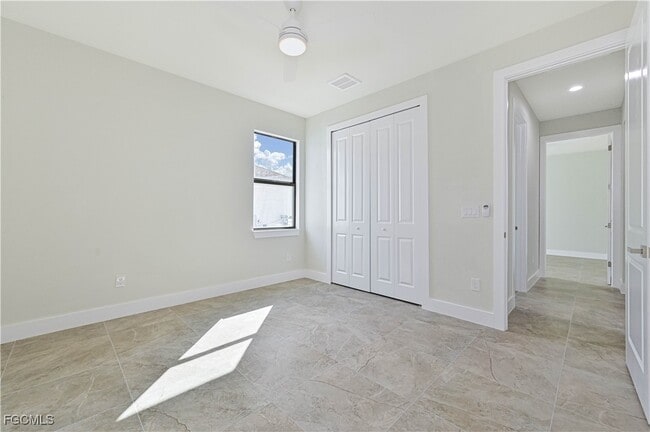 Building Photo - 1638 NW 36th Pl