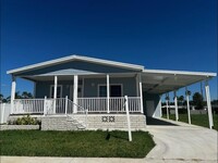 Building Photo - 41142 Roselle Lp