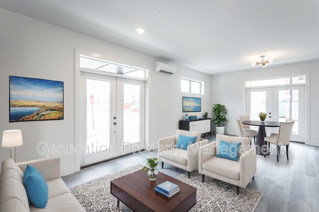 Building Photo - 1893 S Watkins St