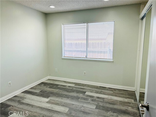 Building Photo - 11615 Cielo Ln