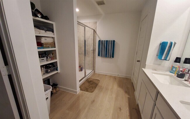 Building Photo - 31739 Margaret Woods Ln