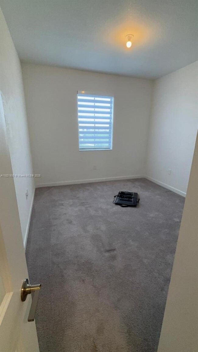 Building Photo - 13364 SW 286th St