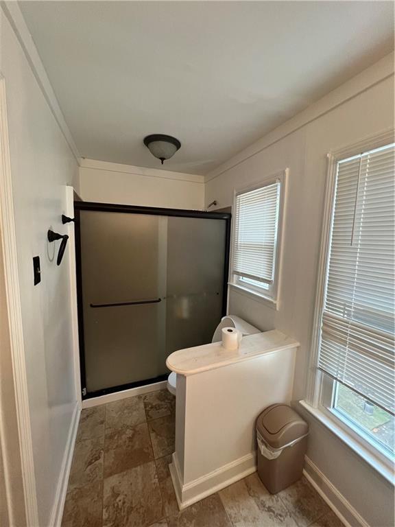 Building Photo - 2723 Bob White Trail NW