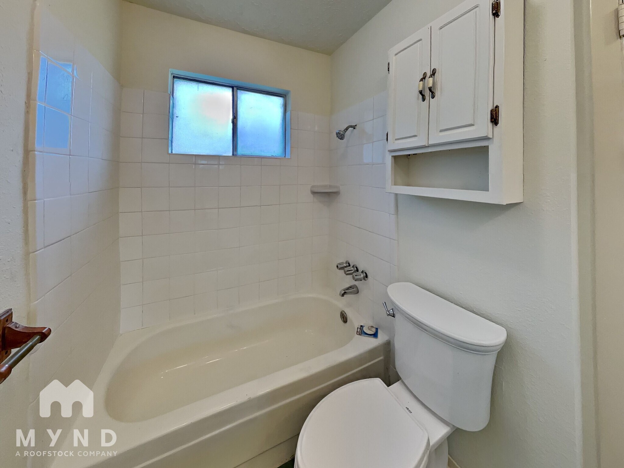 Building Photo - 4202 Chestergate Dr