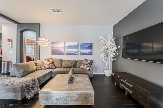 Building Photo - 6822 Cavatina Ave