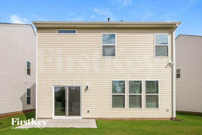 Building Photo - 210 Ashborne Ln