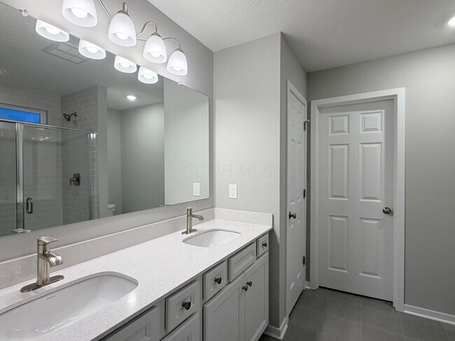 Building Photo - 2779 Drycreek Ct