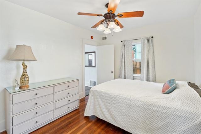 Building Photo - 1011 8th St