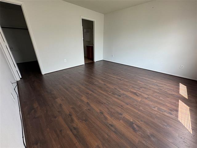 Building Photo - 1721 Gayla Creek Dr