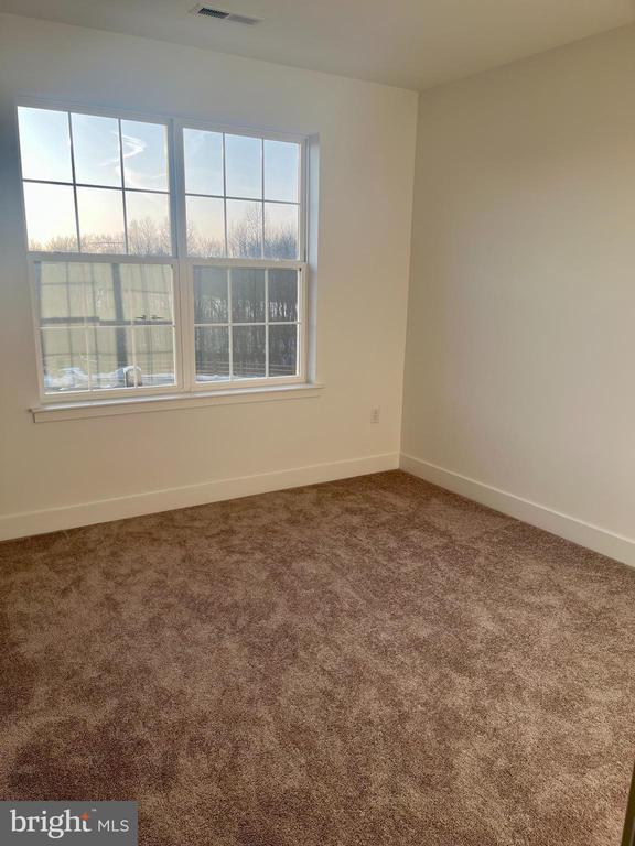 Building Photo - 30308 Radford Ct