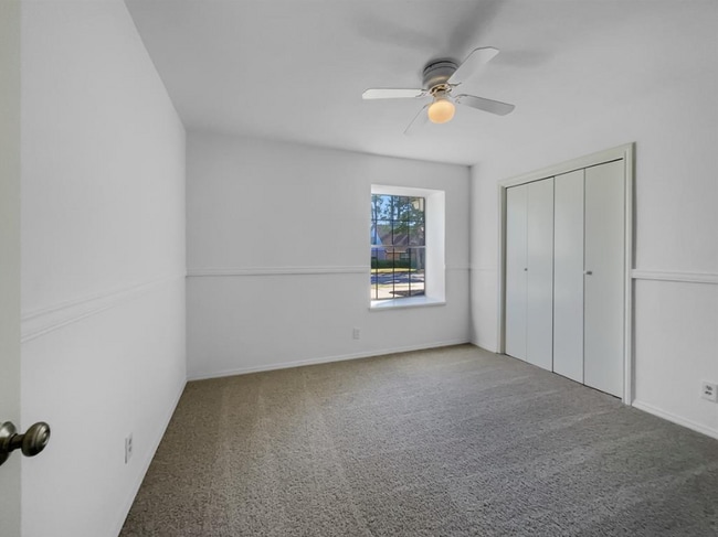 Building Photo - 3902 San Miguel Ct