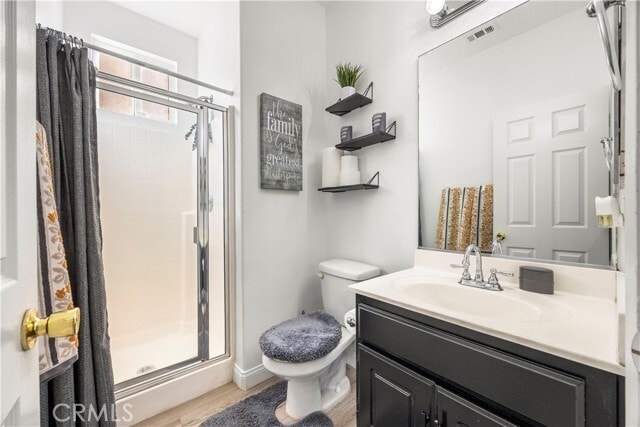 Building Photo - 10159 Julianne Ave