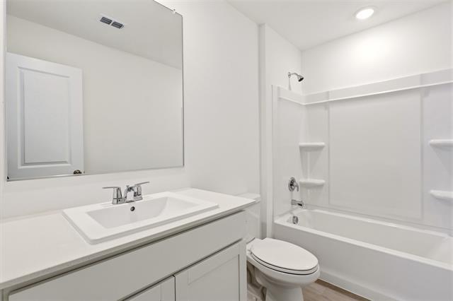 Building Photo - 3161 Campeiro Ave