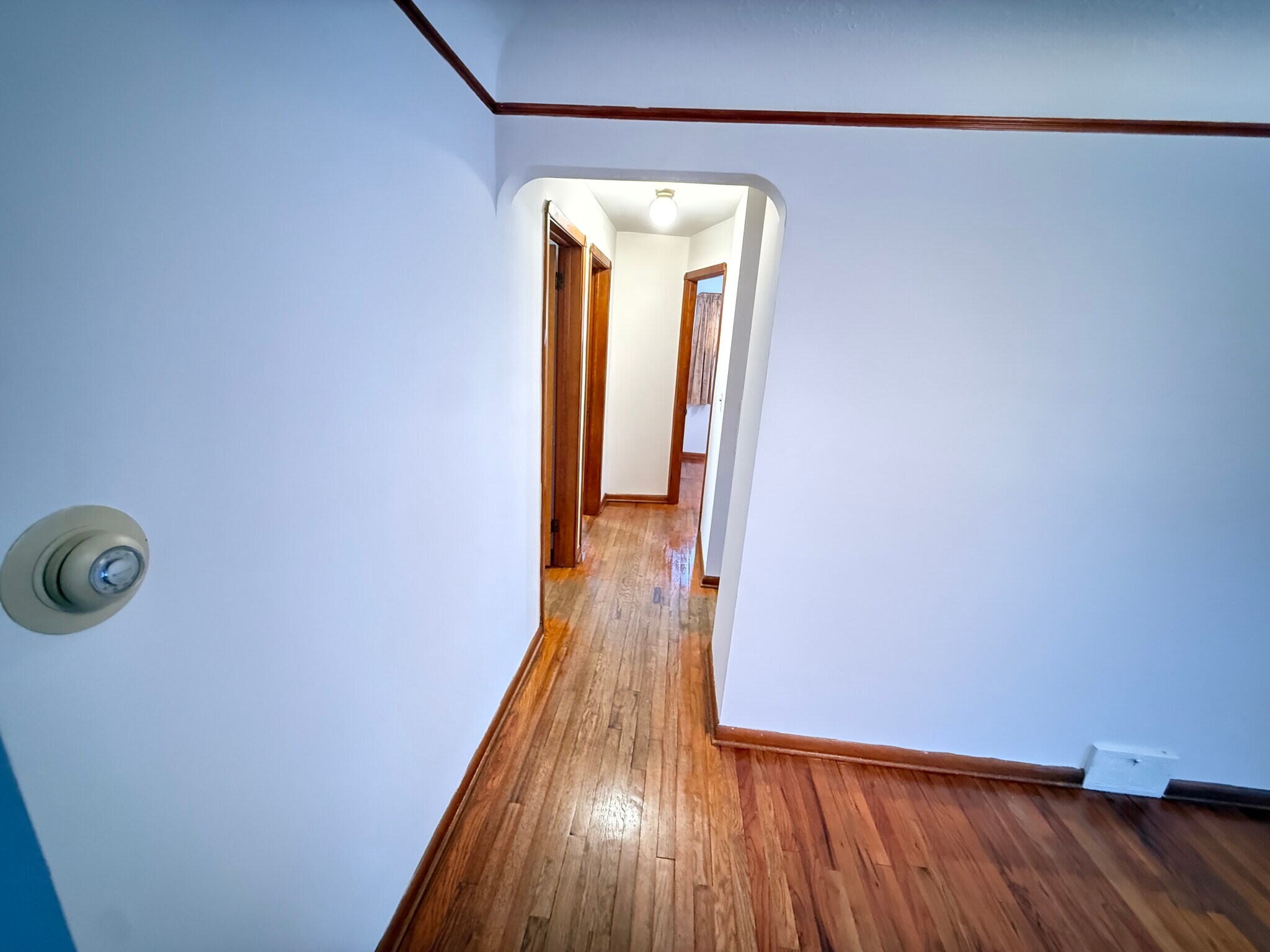 Building Photo - 4820 Green Rd